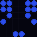 23.166.207.180