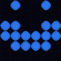 23.166.207.181