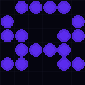 23.166.207.182