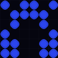 23.166.207.183