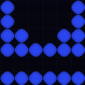 23.166.207.190