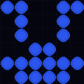 23.166.207.191