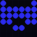 23.166.207.192