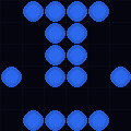 23.166.207.193