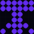 23.166.207.194