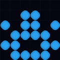 23.166.207.196