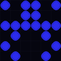 23.166.207.197