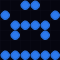 23.166.207.198