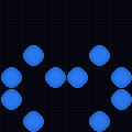 23.166.207.20