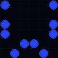 23.166.207.200
