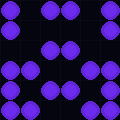 23.166.207.201