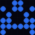 23.166.207.202