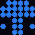 23.166.207.203