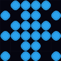 23.166.207.204