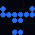 23.166.207.206