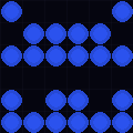 23.166.207.207