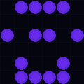23.166.207.208