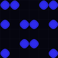 23.166.207.209