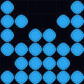 23.166.207.21