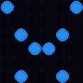 23.166.207.210