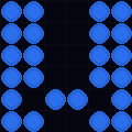 23.166.207.211