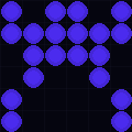 23.166.207.212