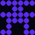 23.166.207.213