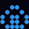 23.166.207.215