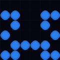 23.166.207.216