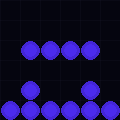 23.166.207.217