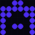 23.166.207.218
