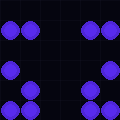 23.166.207.219