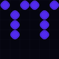 23.166.207.22