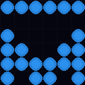 23.166.207.220
