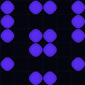 23.166.207.221