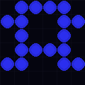 23.166.207.222