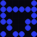 23.166.207.223