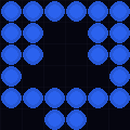 23.166.207.225