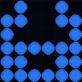 23.166.207.226