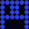 23.166.207.227