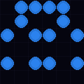 23.166.207.228