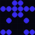 23.166.207.229