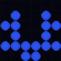 23.166.207.23