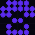 23.166.207.230