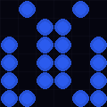 23.166.207.231