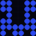 23.166.207.232