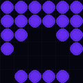 23.166.207.233