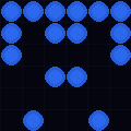 23.166.207.234