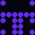 23.166.207.235