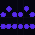 23.166.207.236